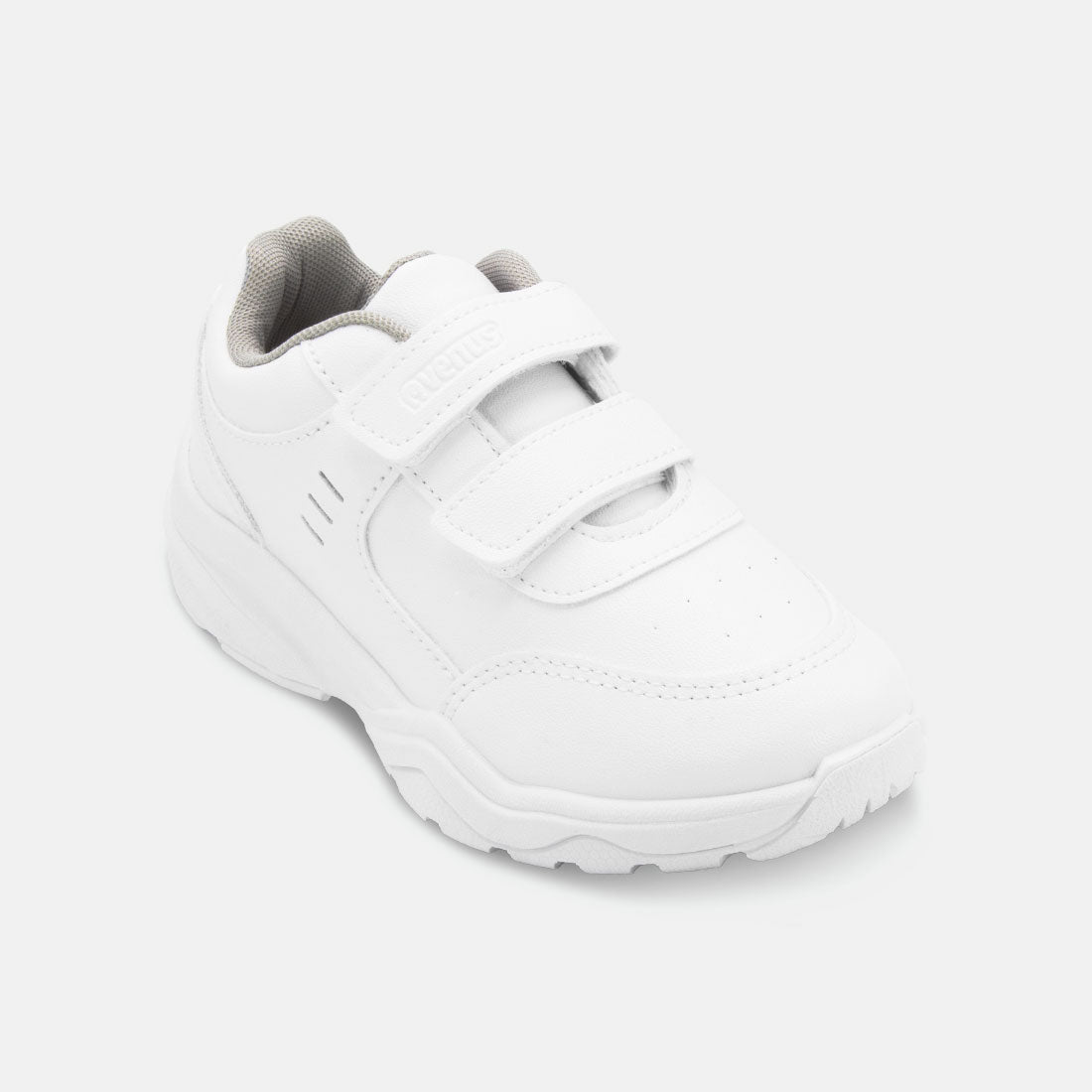 Venus Deportivo Nexo Velcro