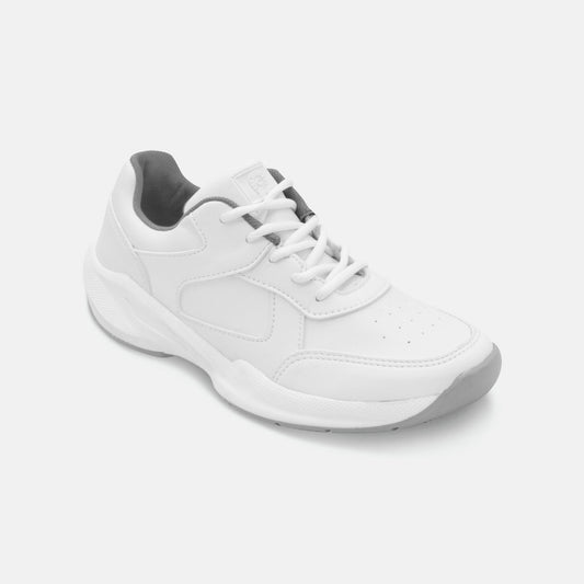 Venus Deportivo Palermo Pasador