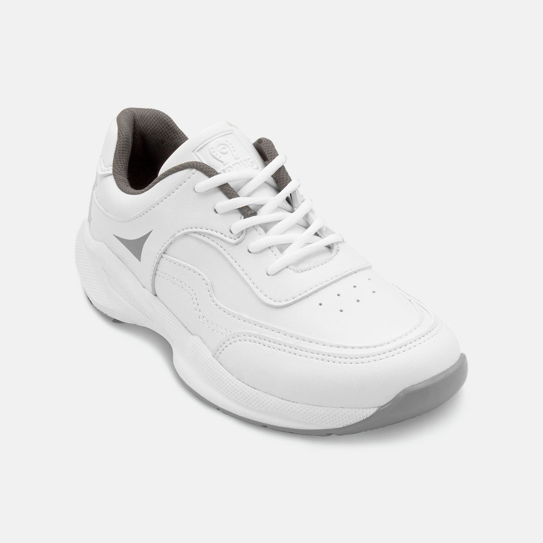 Venus Deportivo Siena Pasador