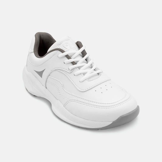 Venus Deportivo Siena Pasador