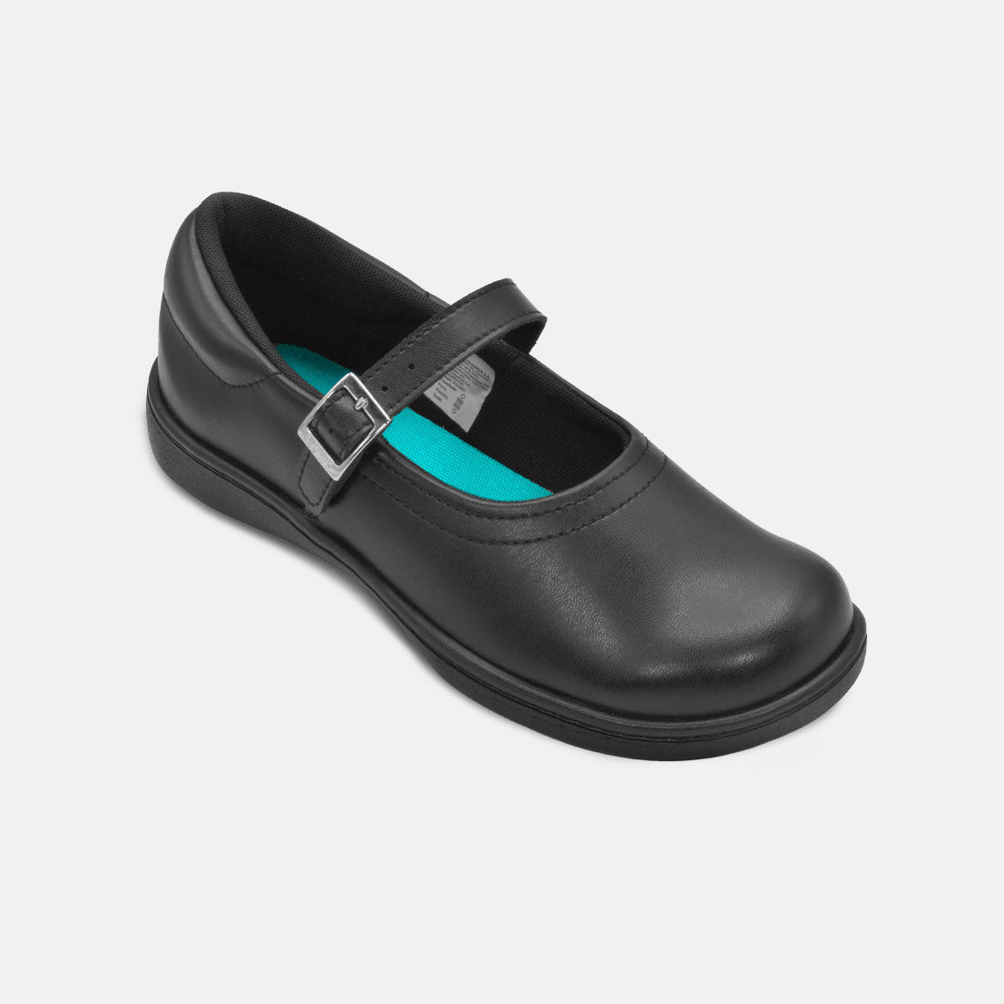 Venus Valeria Hebilla