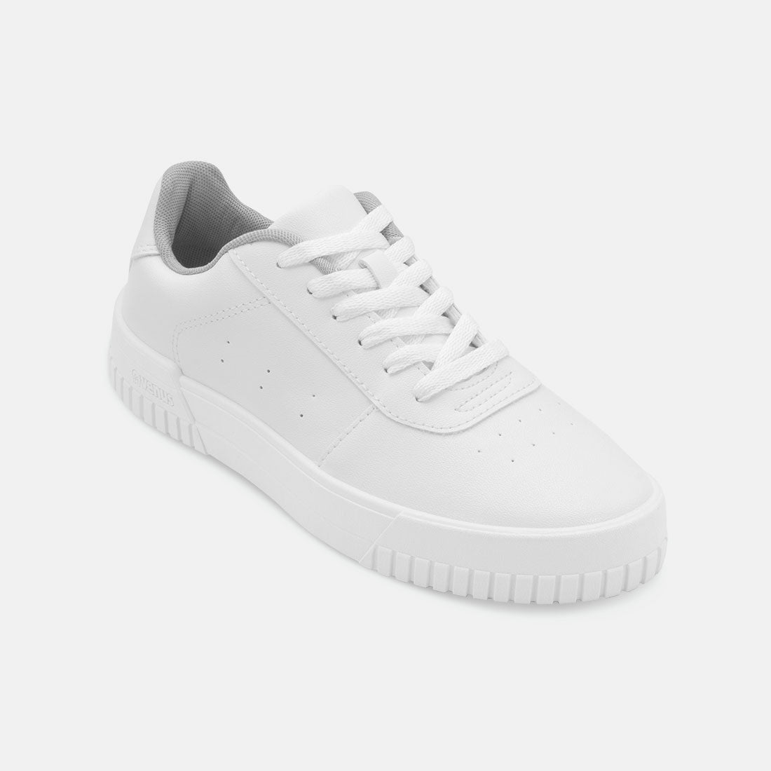 Venus Deportivo Vibe Pasador