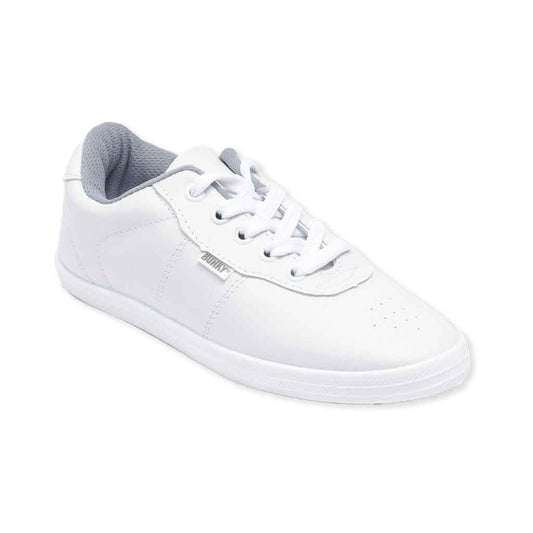 OFERTA Bunky Cuerina Pasador CVO 9450