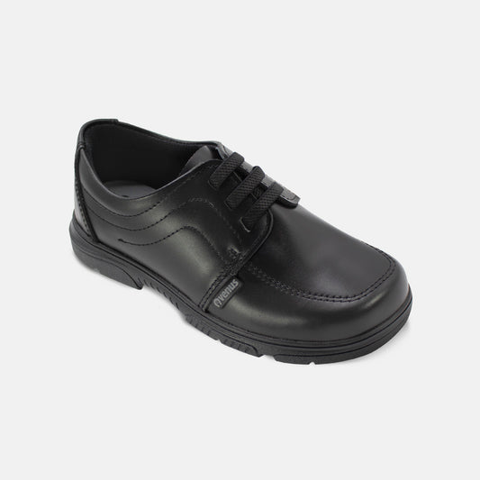 Venus Oliver Pasador/Elástico