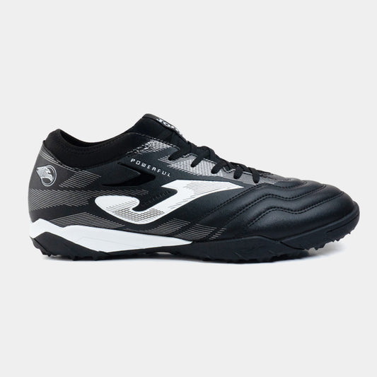 Pupillo Joma Powerfull 2501