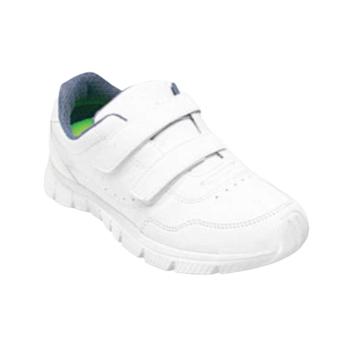 Bunky Deportivo B-Eva 84300