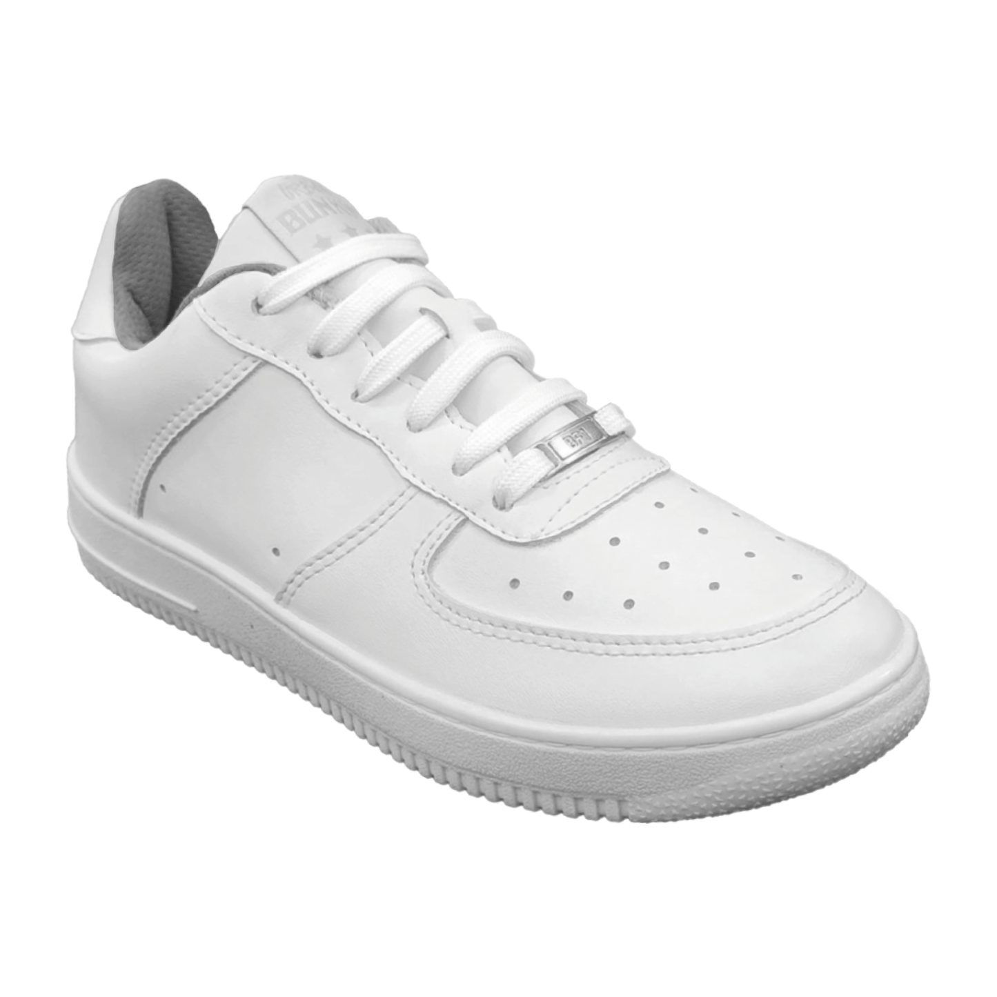 Bunky Deportivo Airflow 09800