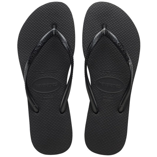 Havaianas Slim