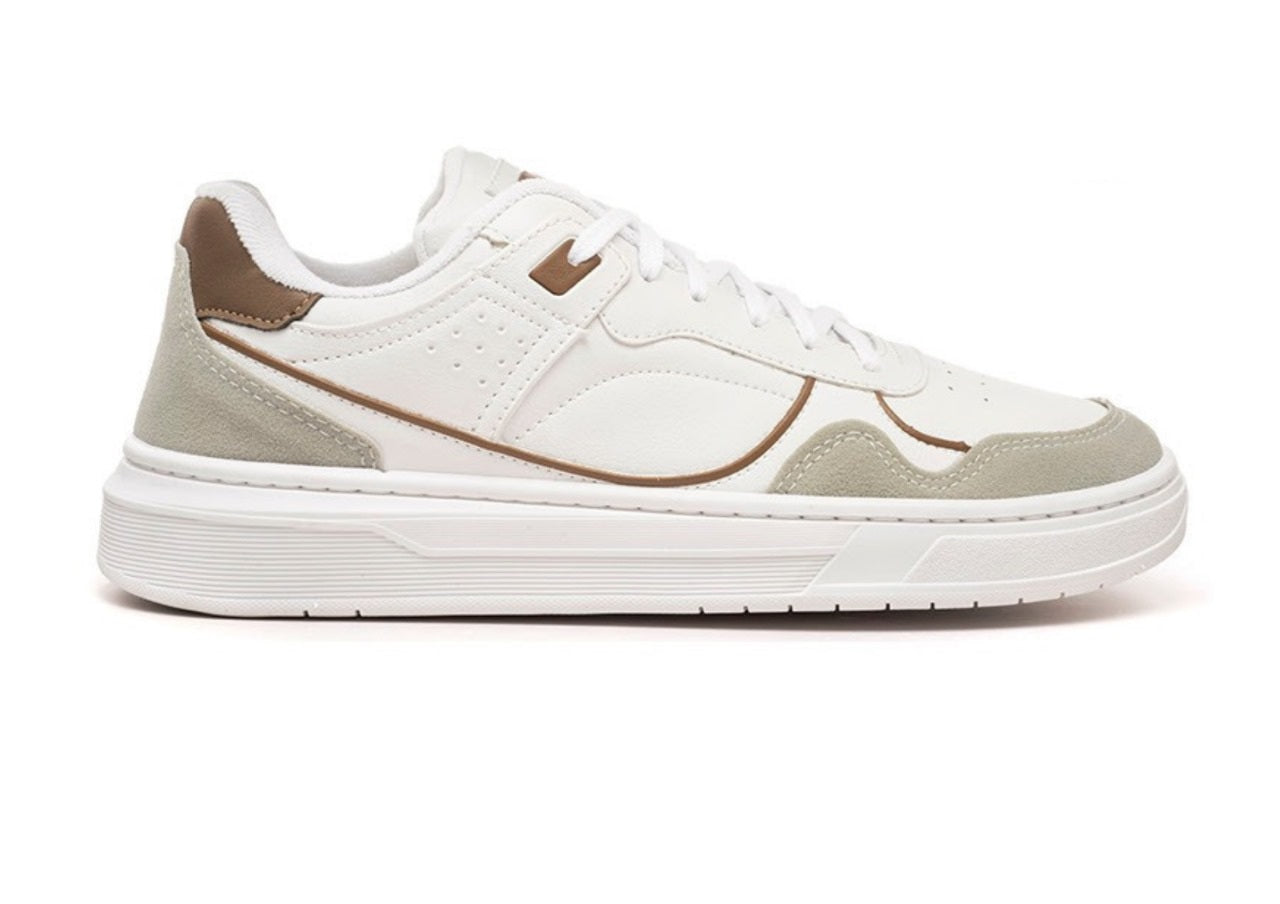 Urbano Manchester A583