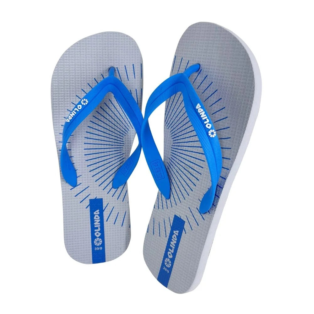 Zapatilla Olinda Chile