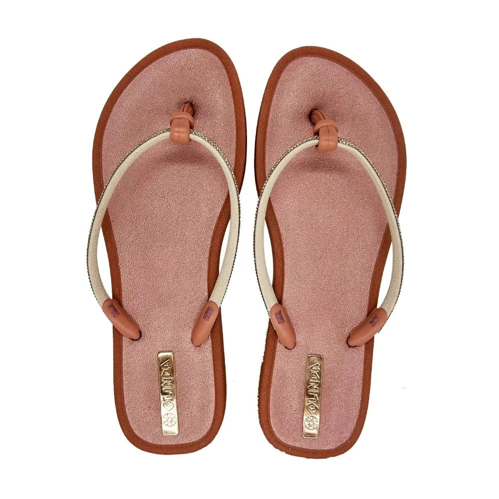 Zapatilla Olinda Estelar