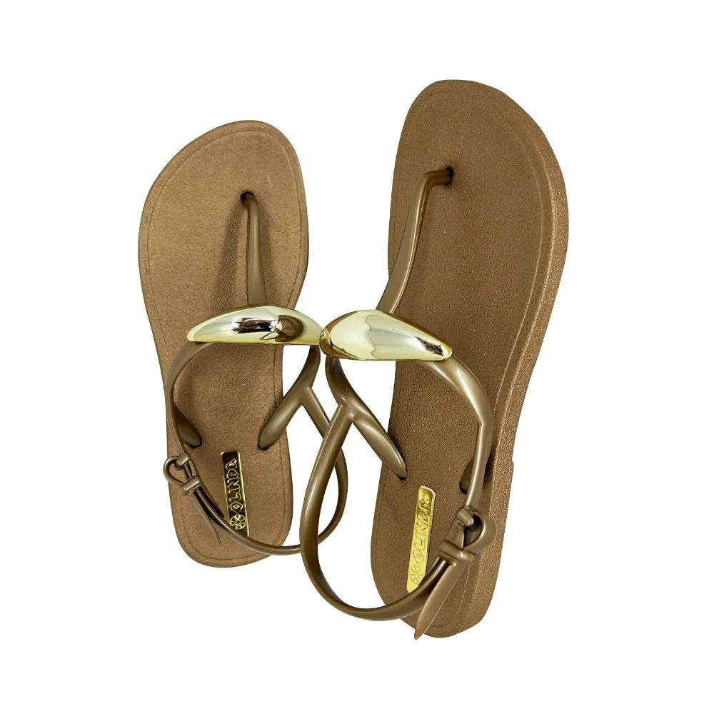 Zapatilla Olinda Ibiza