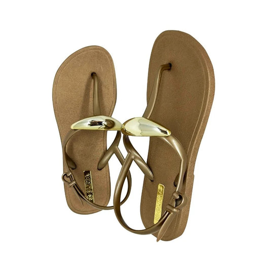 Zapatilla Olinda Ibiza