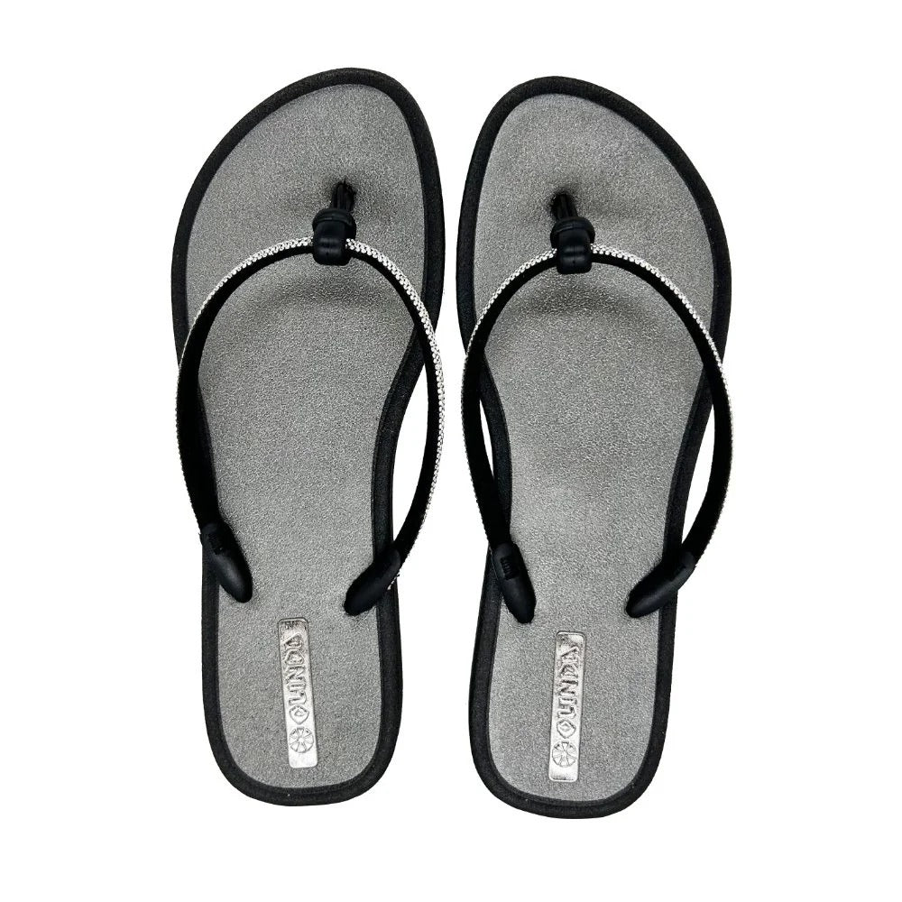 Zapatilla Olinda Estelar