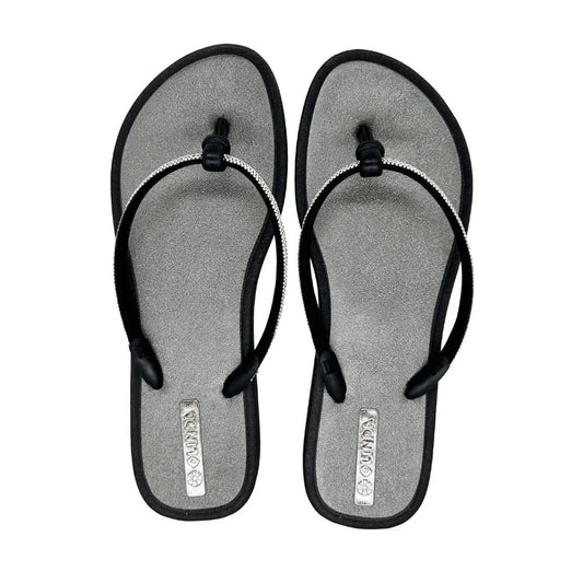 Zapatilla Olinda Estelar