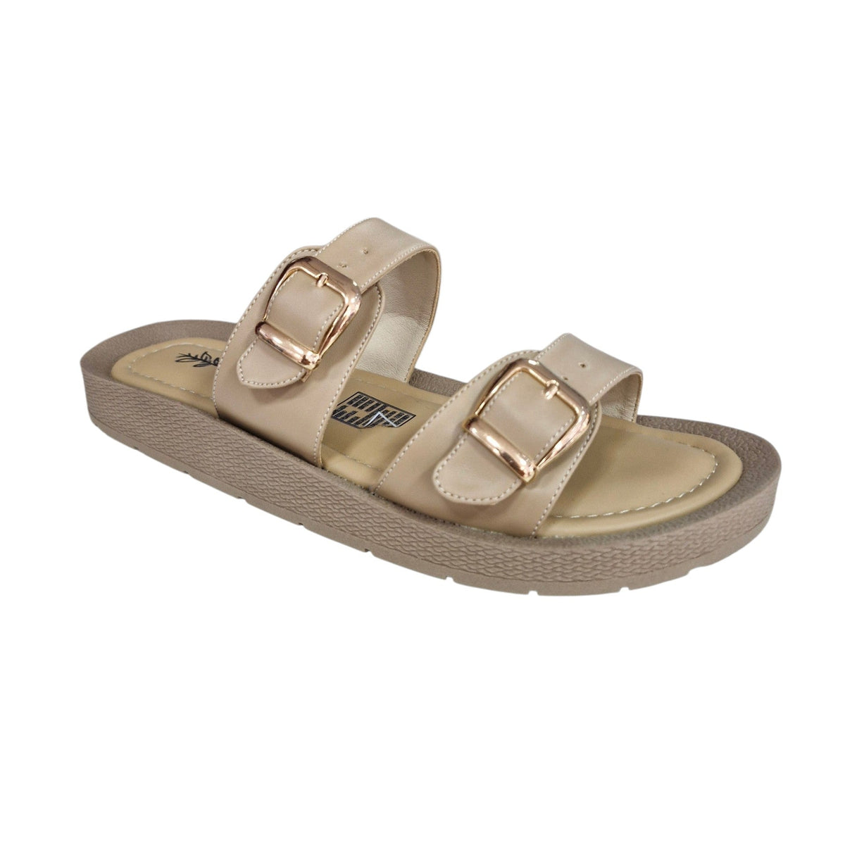 Sandalia Minohe