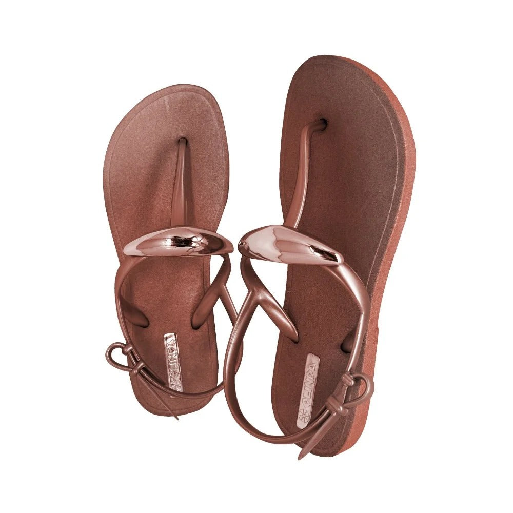 Zapatilla Olinda Ibiza