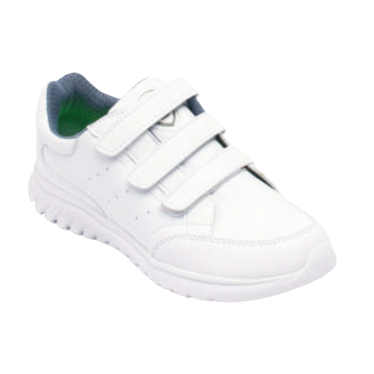 Bunky Deportivo B-Eva 84100