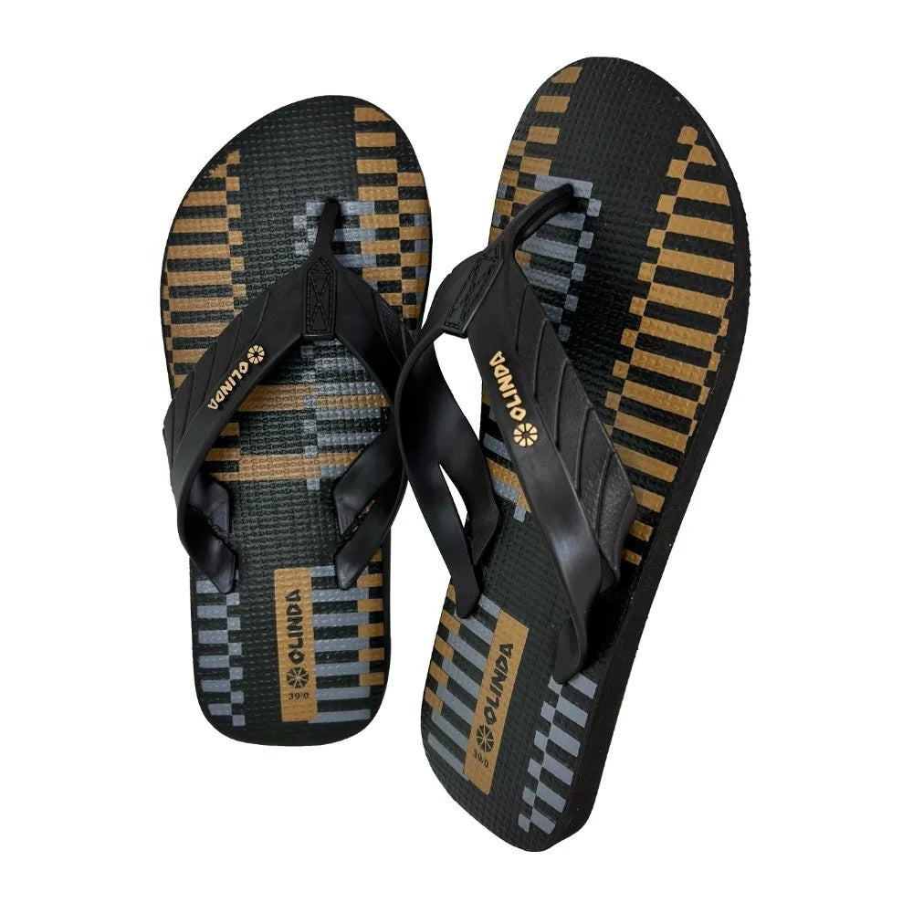 Zapatilla Olinda Premiun