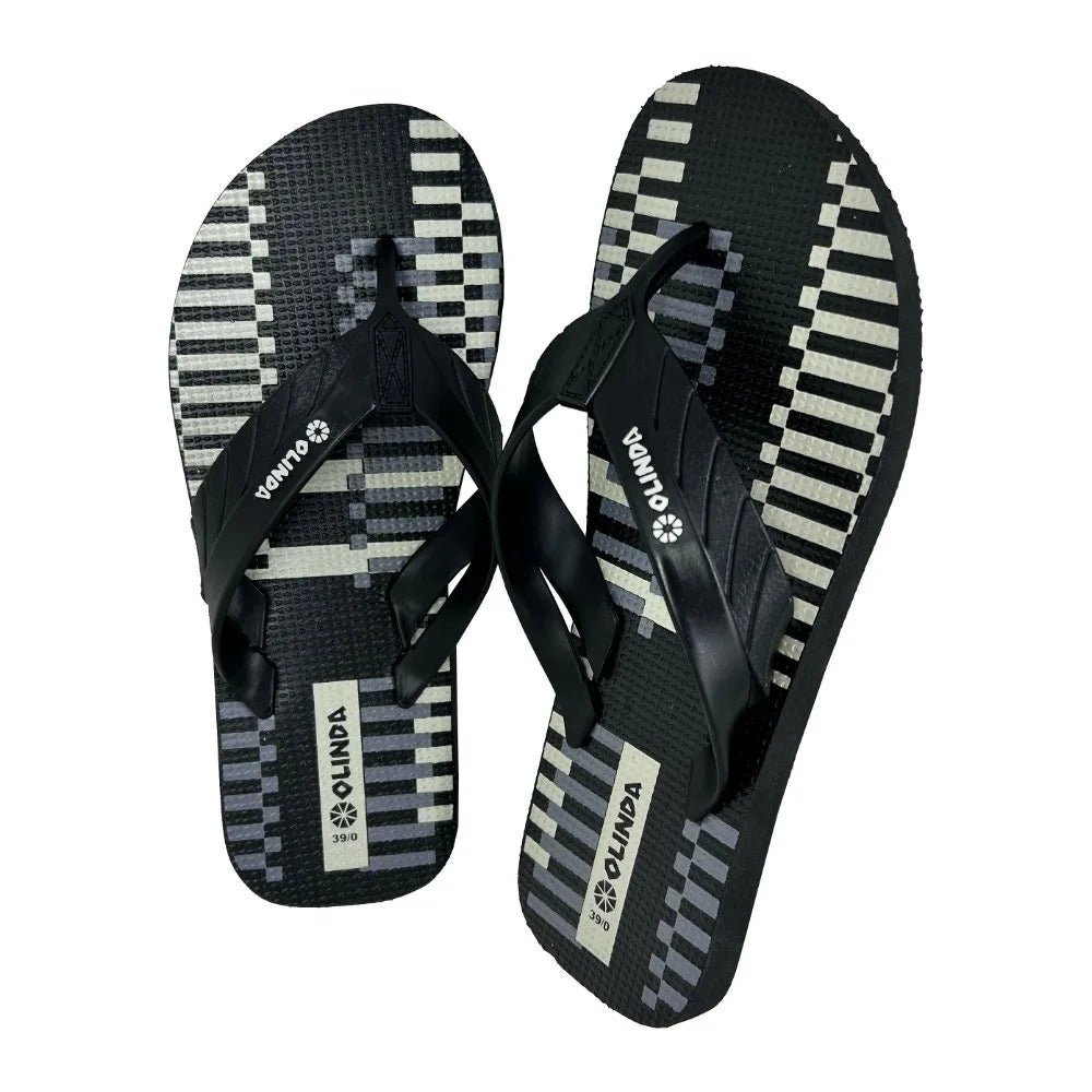 Zapatilla Olinda Premiun