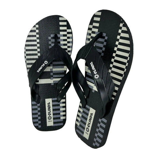 Zapatilla Olinda Premiun