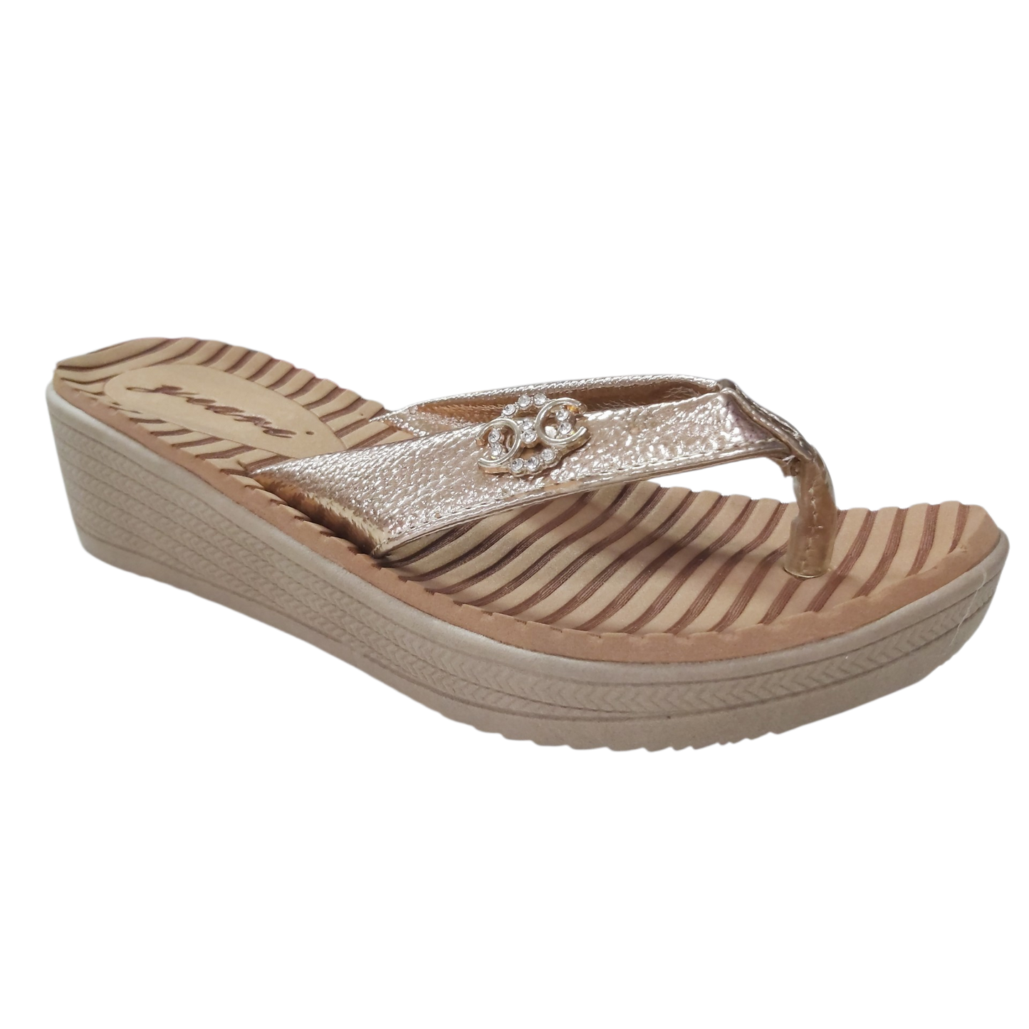Sandalia Magnolia Yeari