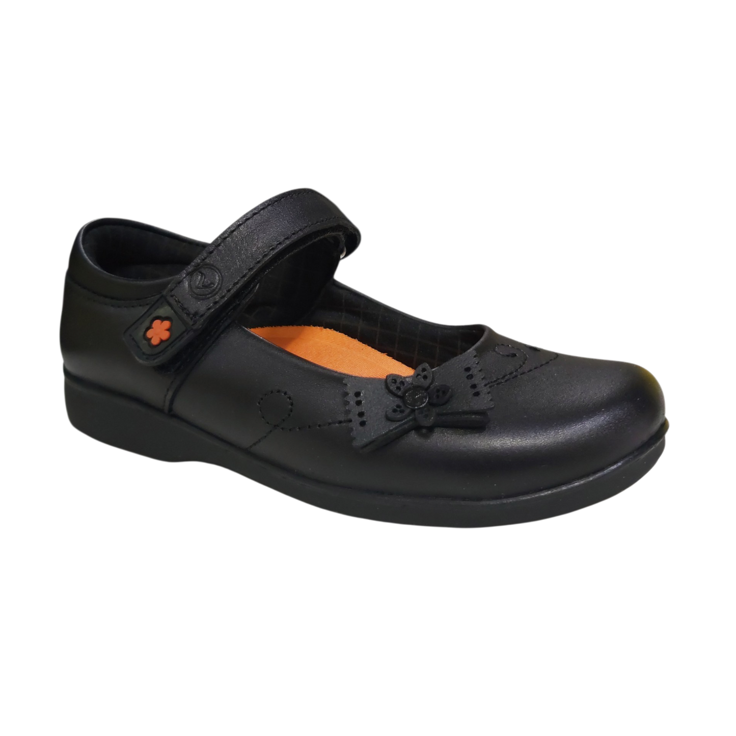 Vecachi Ves 403 Velcro