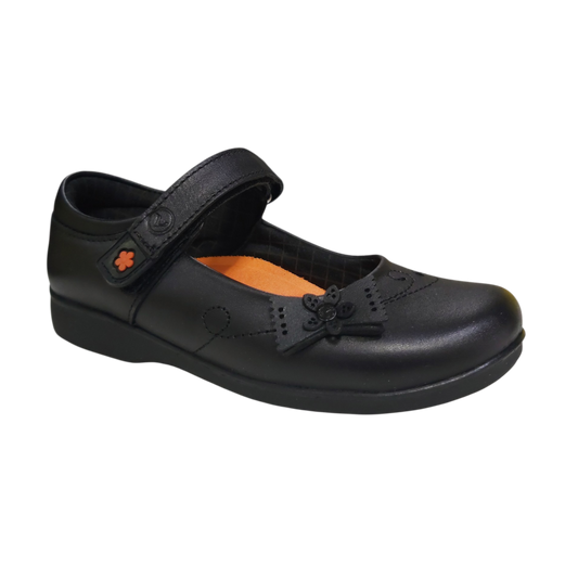 Vecachi Ves 403 Velcro