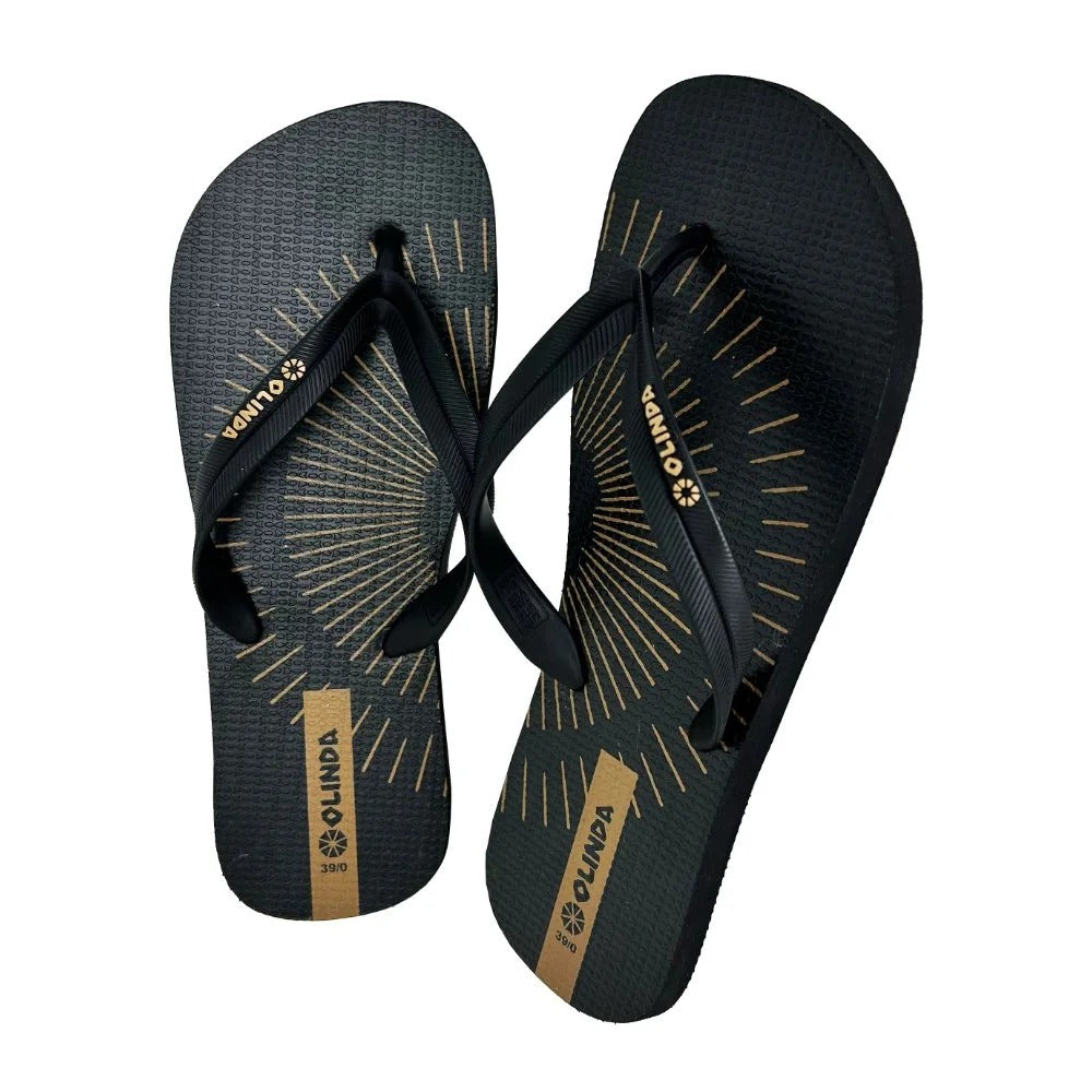 Zapatilla Olinda Chile