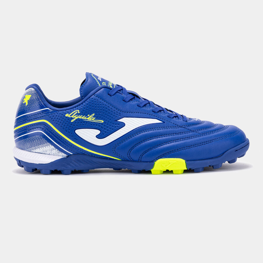 Pupillo Joma Aguila 2501 / 2504