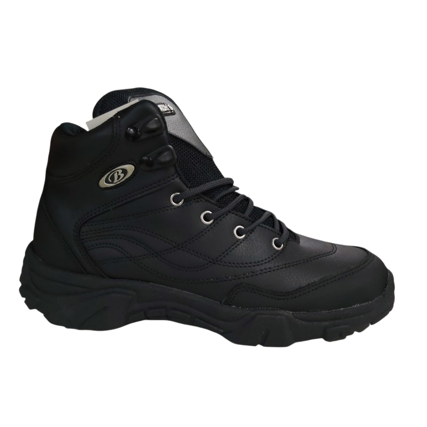 Bota Bron´s B-02