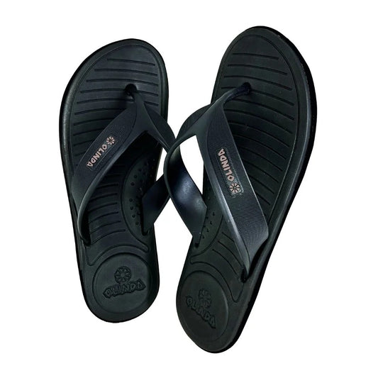 Zapatilla Olinda Stilo