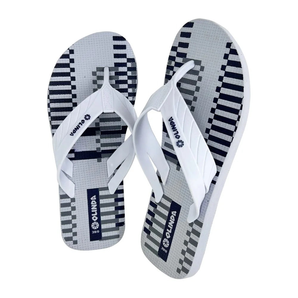 Zapatilla Olinda Premiun