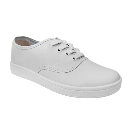 Bunky Cuerina Skool