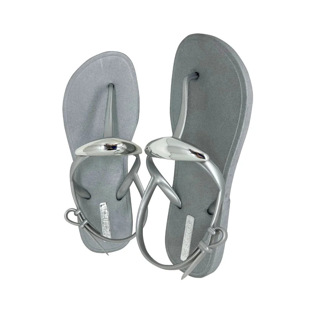 Zapatilla Olinda Ibiza