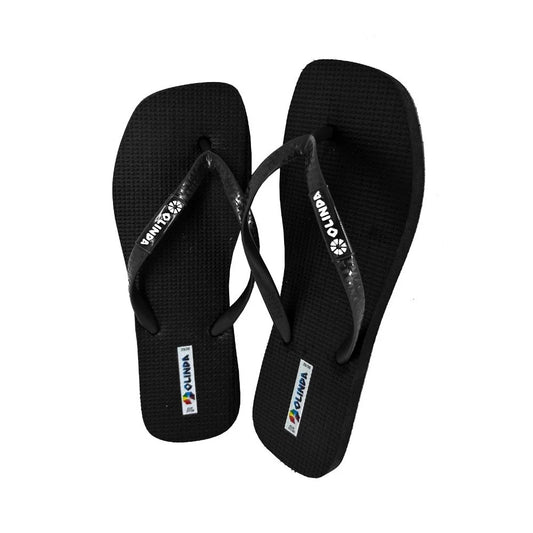 Zapatilla Olinda Slim Fashion