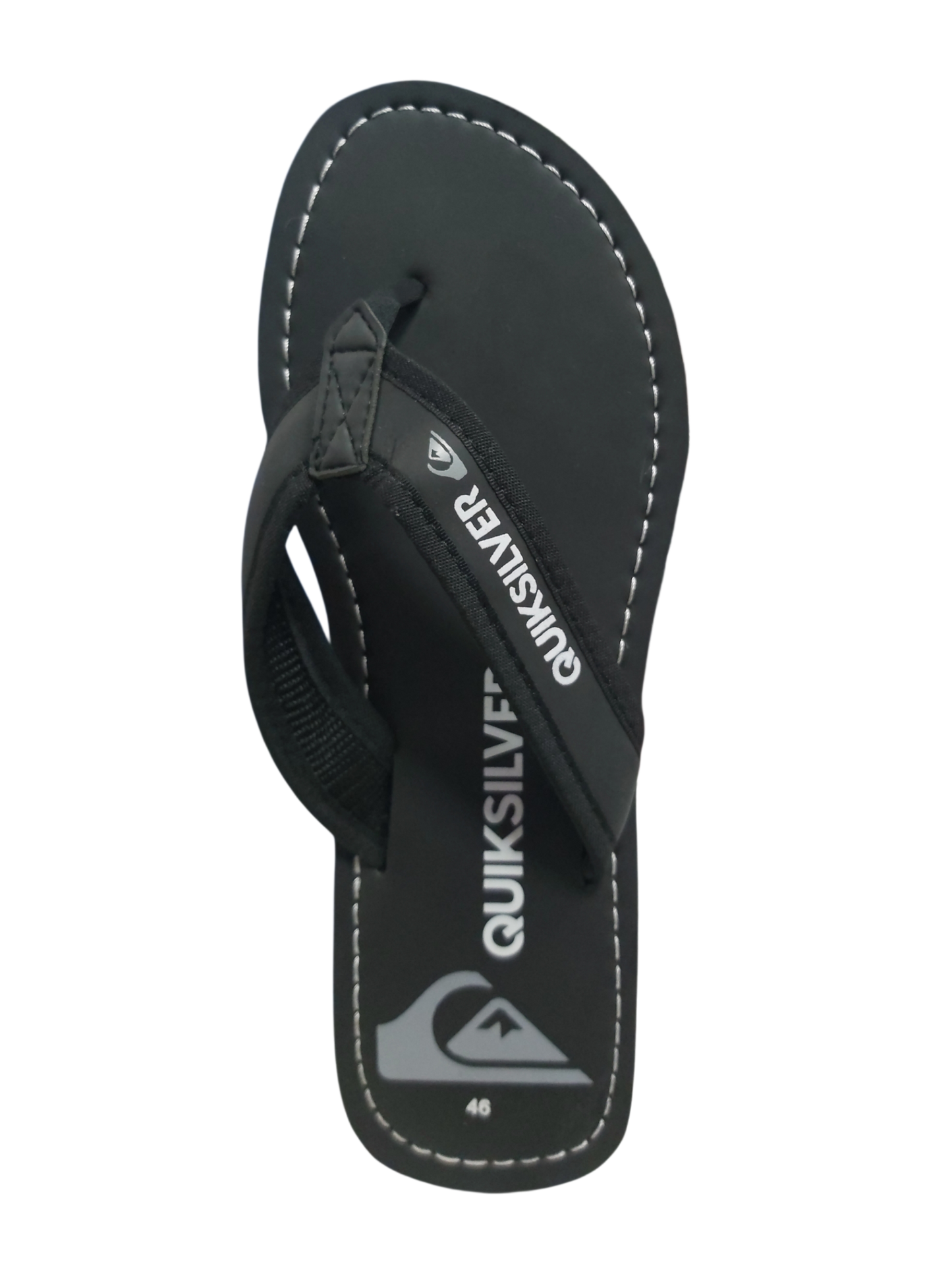 Zapatilla Quiksilver