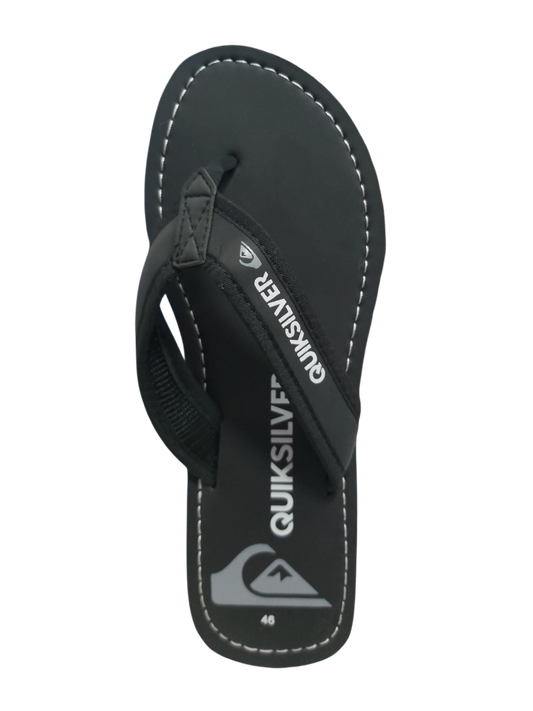 Zapatilla Quiksilver