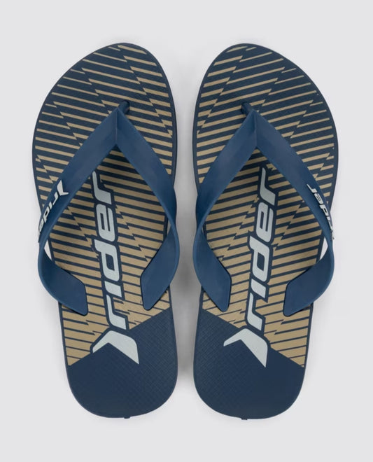 Zapatilla Rider