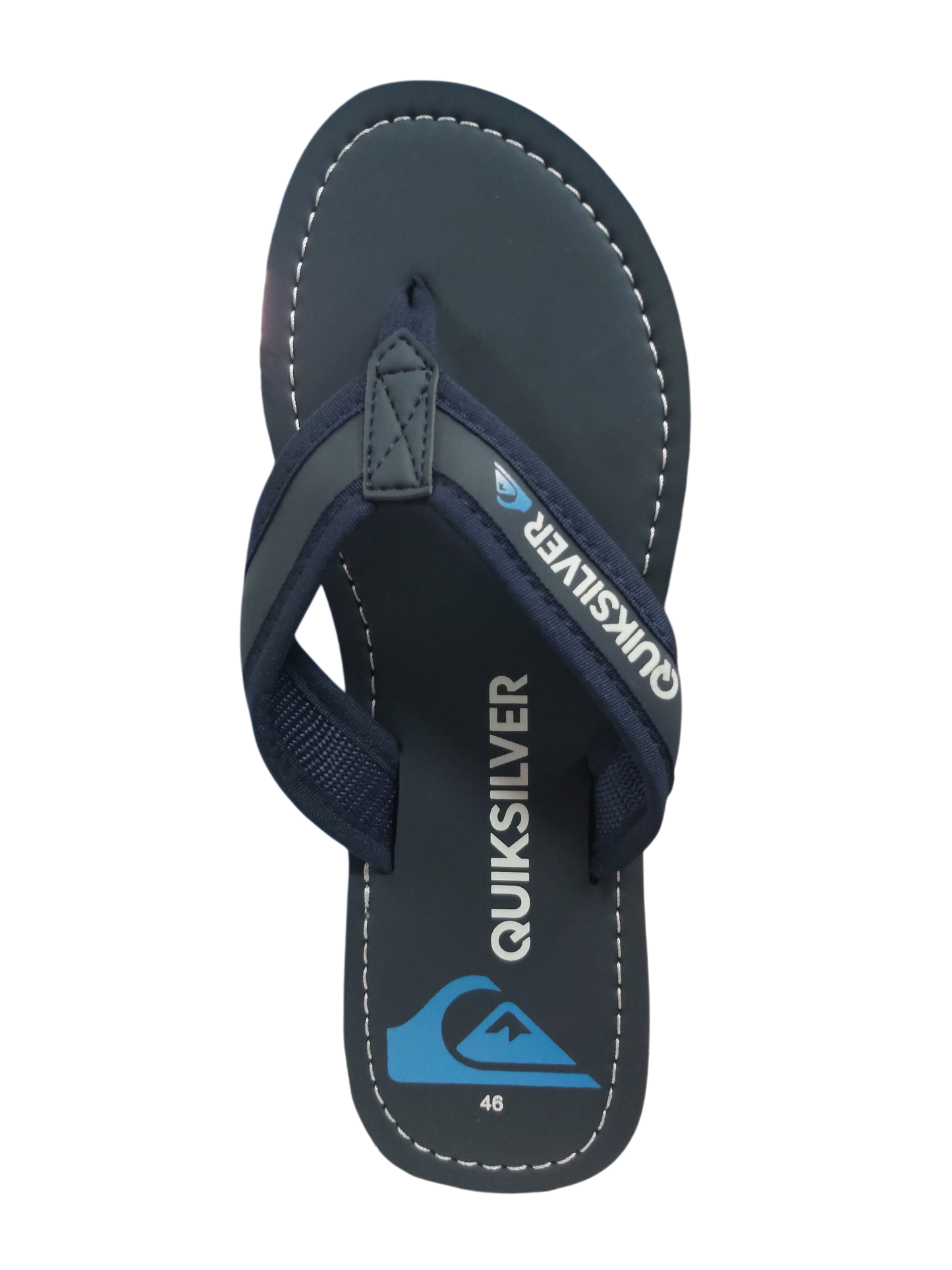Zapatilla Quiksilver