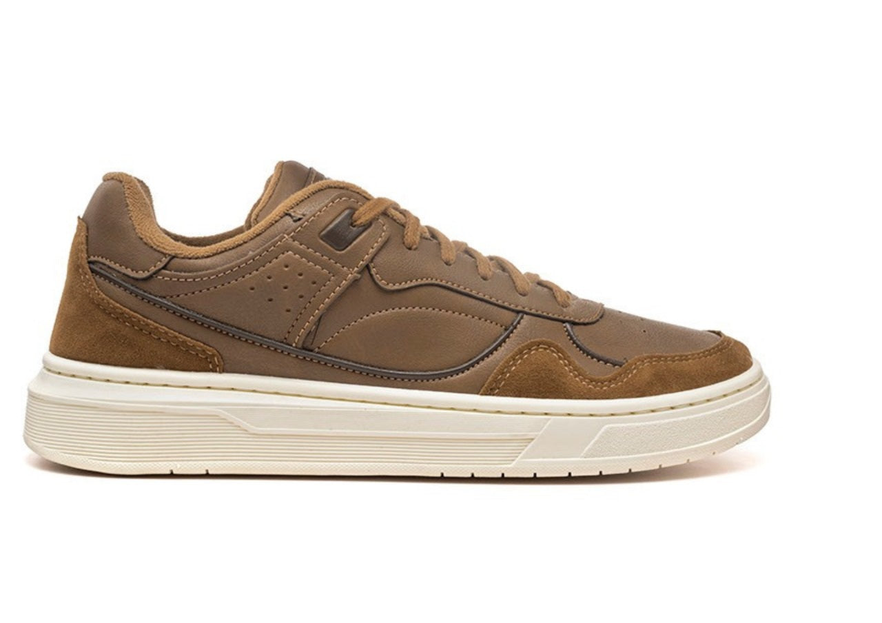 Urbano Manchester A583