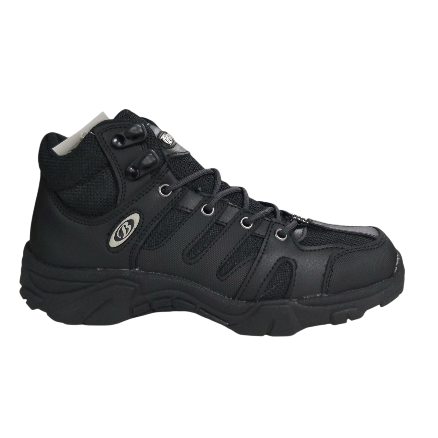 Bota Bron´s B-01