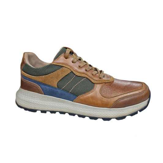 Deportivo Cuero NBS