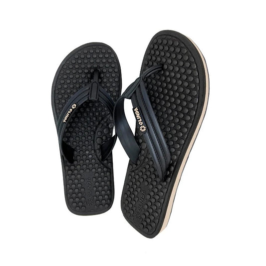 Zapatilla Olinda Anatómica