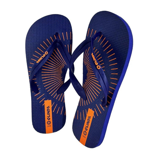 Zapatilla Olinda Chile