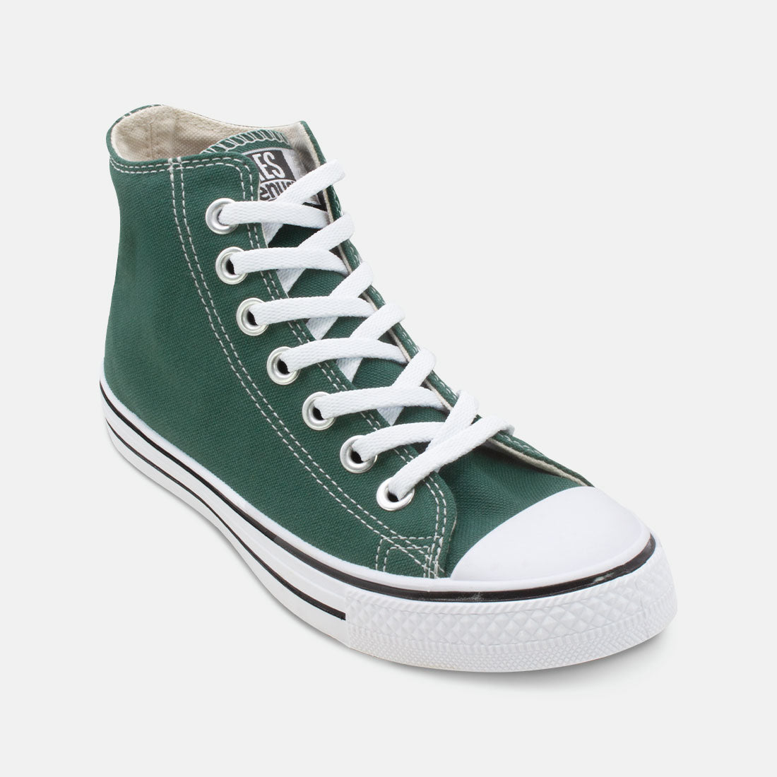 Ares Caña Alta Venus