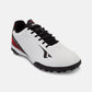 Venus Pupillo SPEED TOP TF