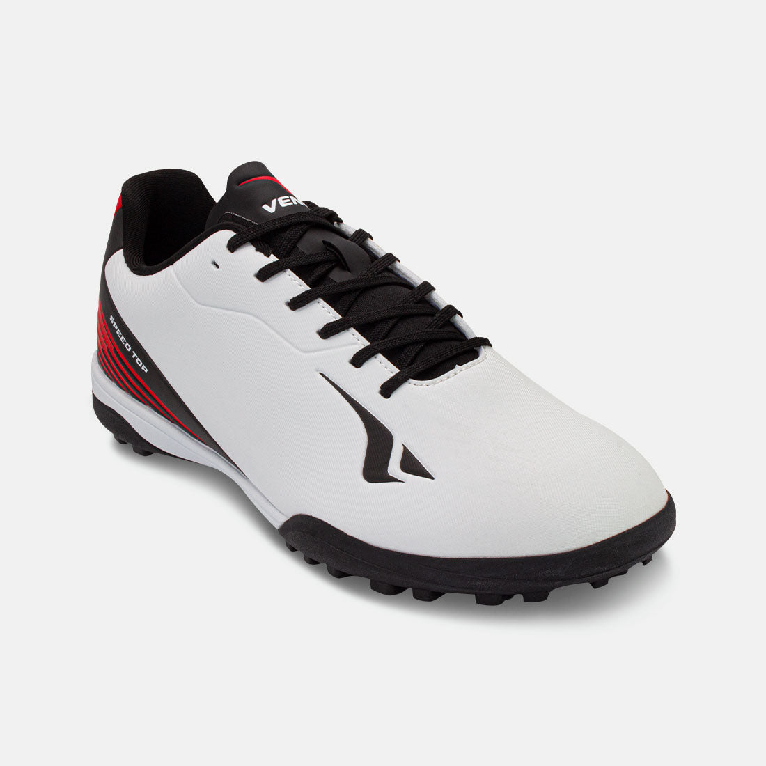 Venus Pupillo SPEED TOP TF