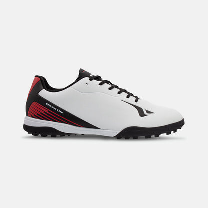 Venus Pupillo SPEED TOP TF