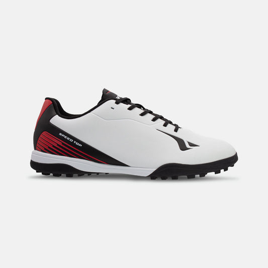 Venus Pupillo SPEED TOP TF